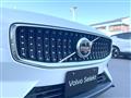 2023 Volvo V60
