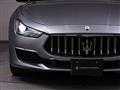 2021 Maserati Ghibli
