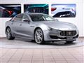 2021 Maserati Ghibli