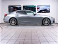2021 Maserati Ghibli