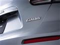 2021 Maserati Ghibli