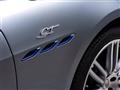 2021 Maserati Ghibli