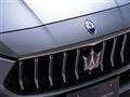 2021 Maserati Ghibli