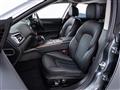 2021 Maserati Ghibli
