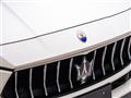 2018 Maserati Ghibli