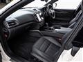 2018 Maserati Ghibli
