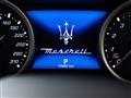 2021 Maserati Ghibli