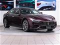 2021 Maserati Ghibli