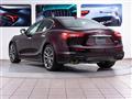 2021 Maserati Ghibli