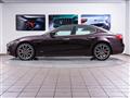 2021 Maserati Ghibli
