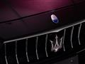 2021 Maserati Ghibli
