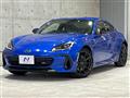 2024 Subaru BRZ