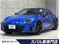 2024 Subaru BRZ