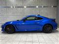 2024 Subaru BRZ