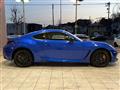 2024 Subaru BRZ