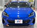 2024 Subaru BRZ