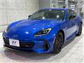 2024 Subaru BRZ