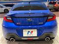 2024 Subaru BRZ