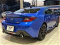 2024 Subaru BRZ
