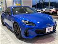 2024 Subaru BRZ