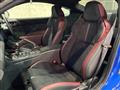 2024 Subaru BRZ