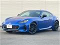 2024 Subaru BRZ