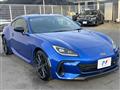 2024 Subaru BRZ