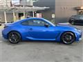 2024 Subaru BRZ