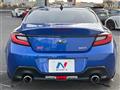 2024 Subaru BRZ