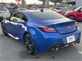2024 Subaru BRZ