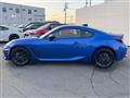 2024 Subaru BRZ
