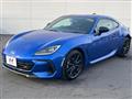 2024 Subaru BRZ