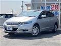 2010 Honda Insight