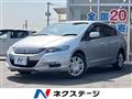 2010 Honda Insight