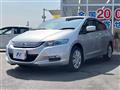 2010 Honda Insight