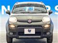 2019 Fiat Panda