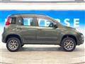 2019 Fiat Panda
