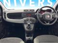 2019 Fiat Panda
