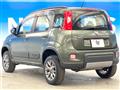 2019 Fiat Panda