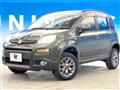 2019 Fiat Panda