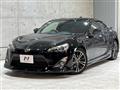 2012 Toyota 86