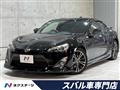 2012 Toyota 86