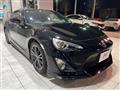 2012 Toyota 86