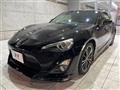 2012 Toyota 86