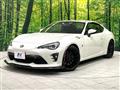 2018 Toyota 86
