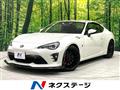 2018 Toyota 86
