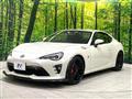 2018 Toyota 86