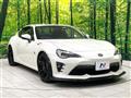 2018 Toyota 86