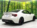 2018 Toyota 86