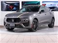 2021 Maserati Levante
